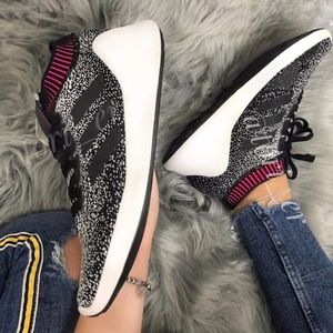 Adidas Women’s Running Shoes NWB